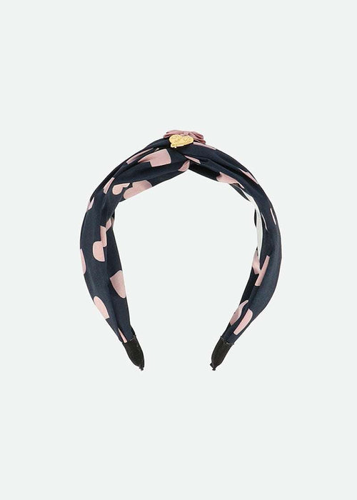 pj heart aliceband - Accessori - Angel's face
