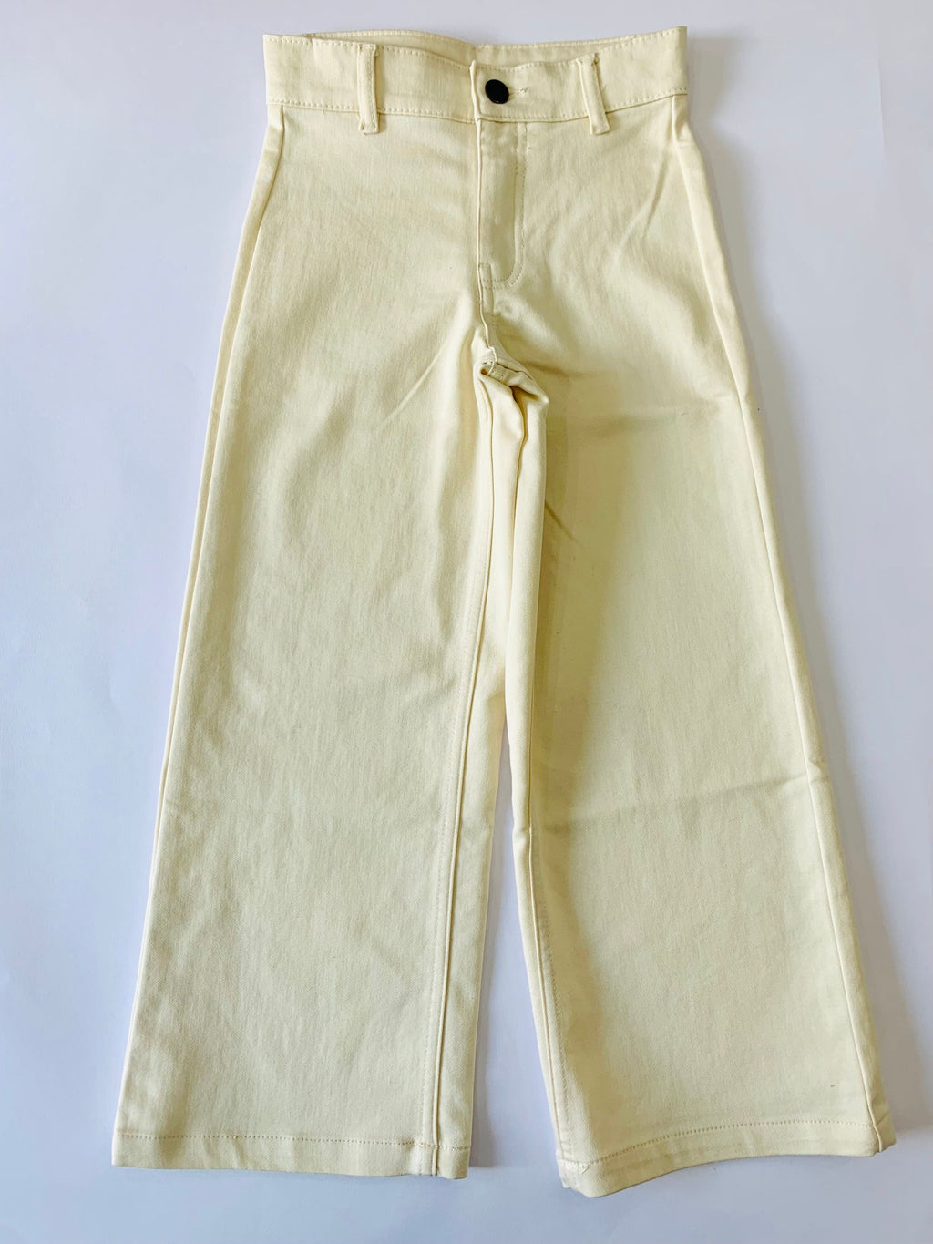 53m/47402 - pantalone - compania fantastic