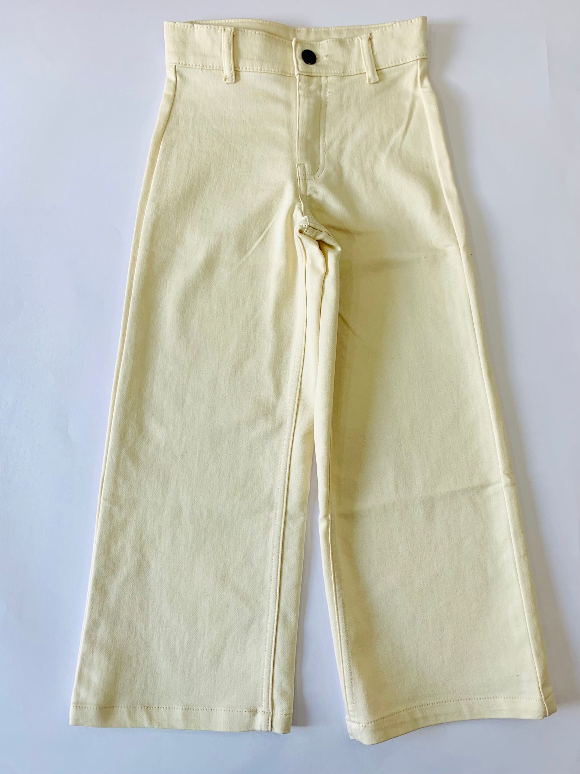 53m/47402 - pantalone - compania fantastic