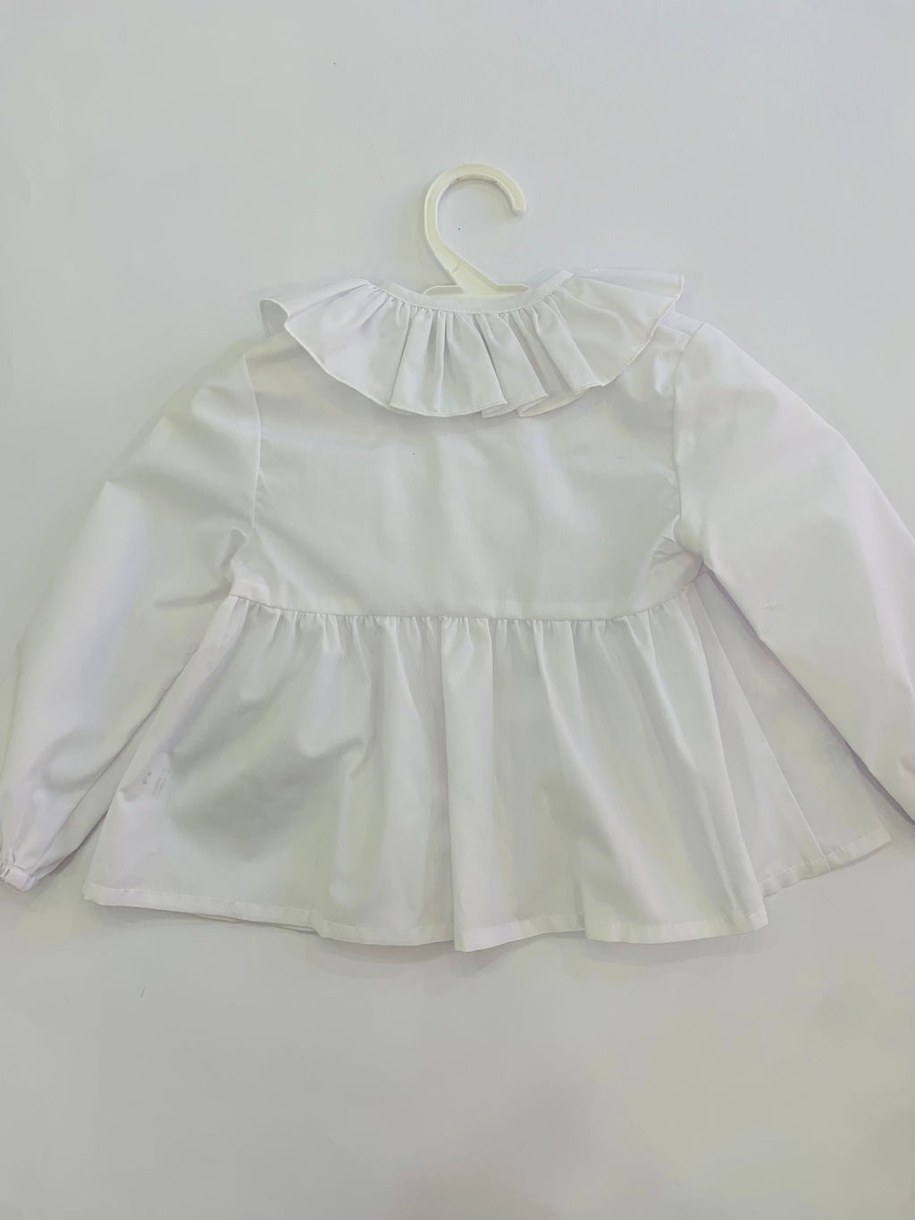 25im079 - camicia - moon petit