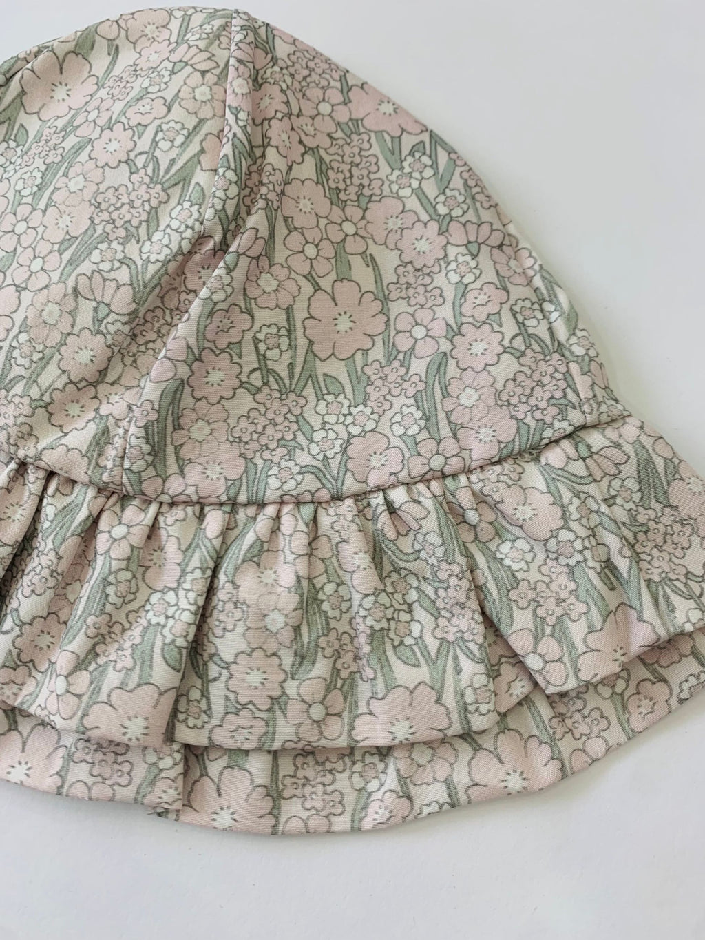 cal10p - cappellino - lalalu