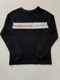 TSP5310J - t-shirt - PACIOTTI