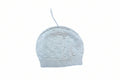 v24.06307a -  - wedoble