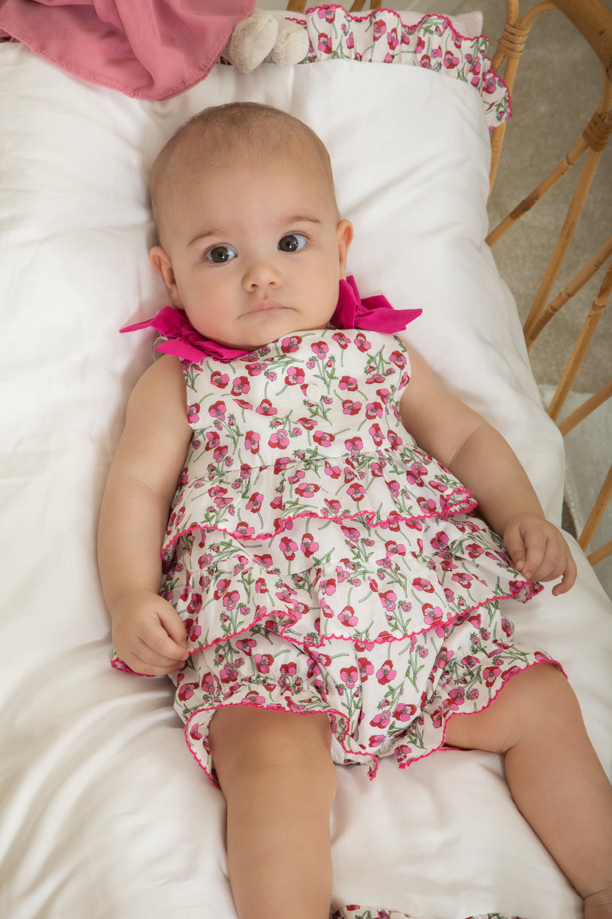 PAP/MC3633131 - ABBIGLIAMENTO - patachou
