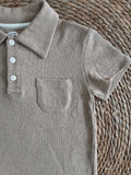 pll30mb - ABBIGLIAMENTO - lalalu