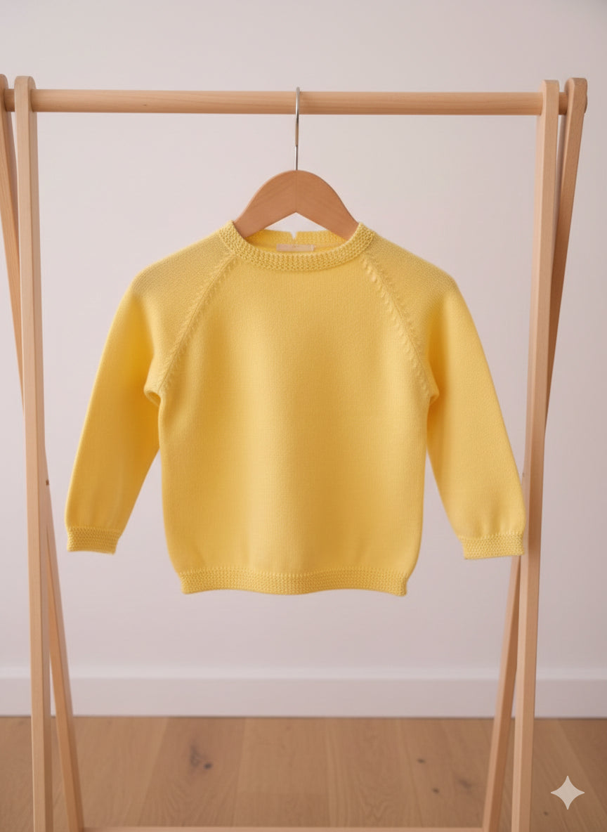 v2601301b - maglia - wedoble