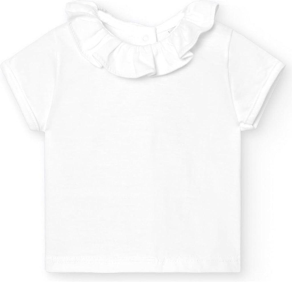80118 - t-shirt m/m - babidu