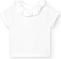 80118 - t-shirt m/m - babidu