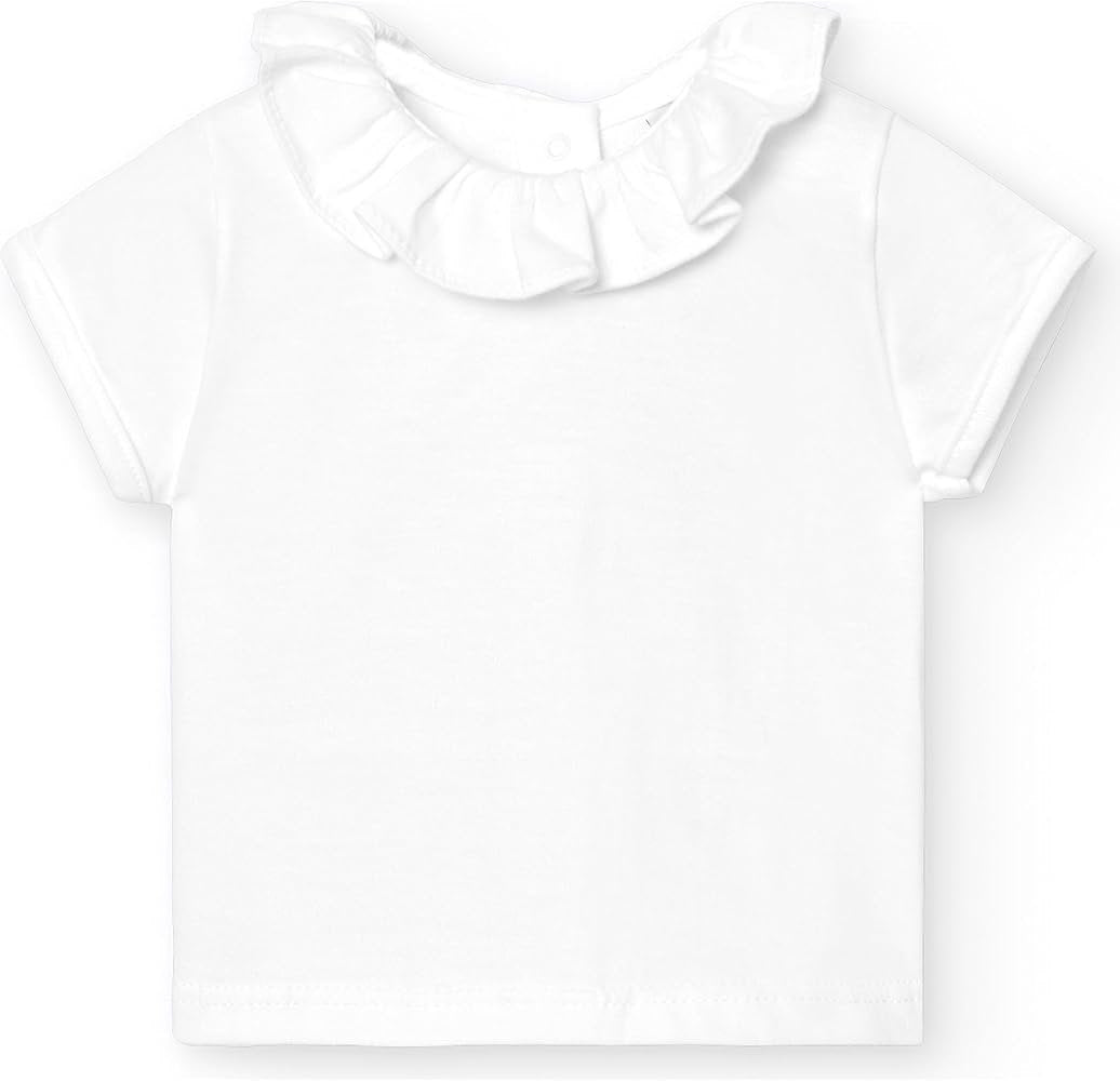 80118 - t-shirt m/m - babidu