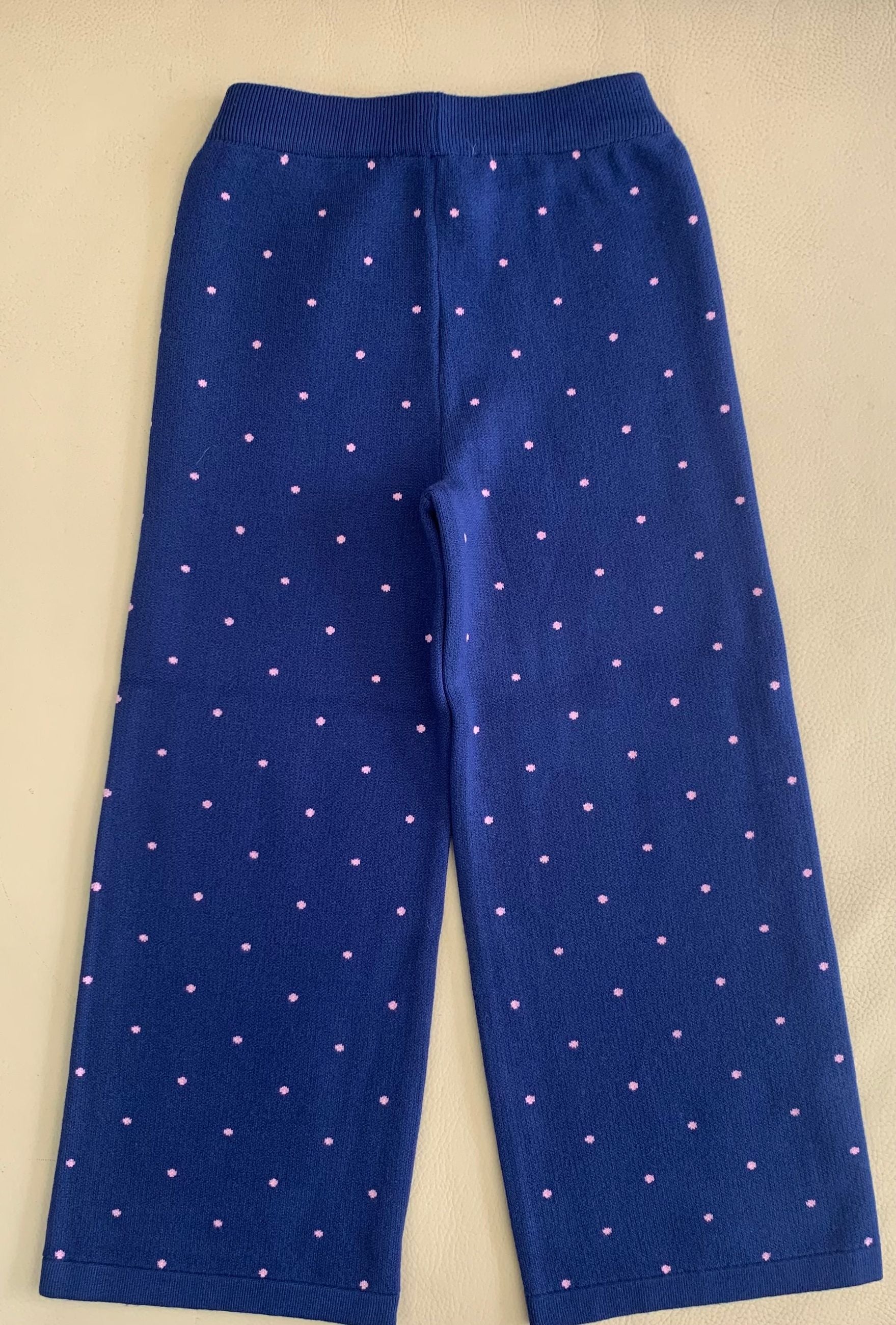 53M/10301 - Pantaloni - compania fantastic