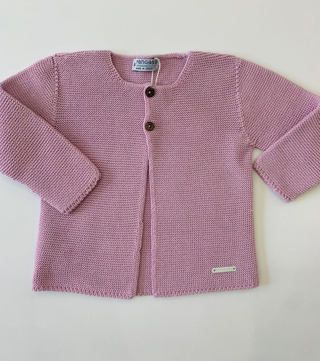 2504033 - ABBIGLIAMENTO - pangasa