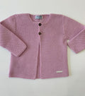 2504033 - ABBIGLIAMENTO - pangasa