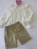 01vaiella - ABBIGLIAMENTO - BEA