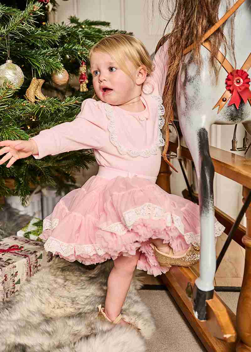 claridges baby - gonna - angel s face