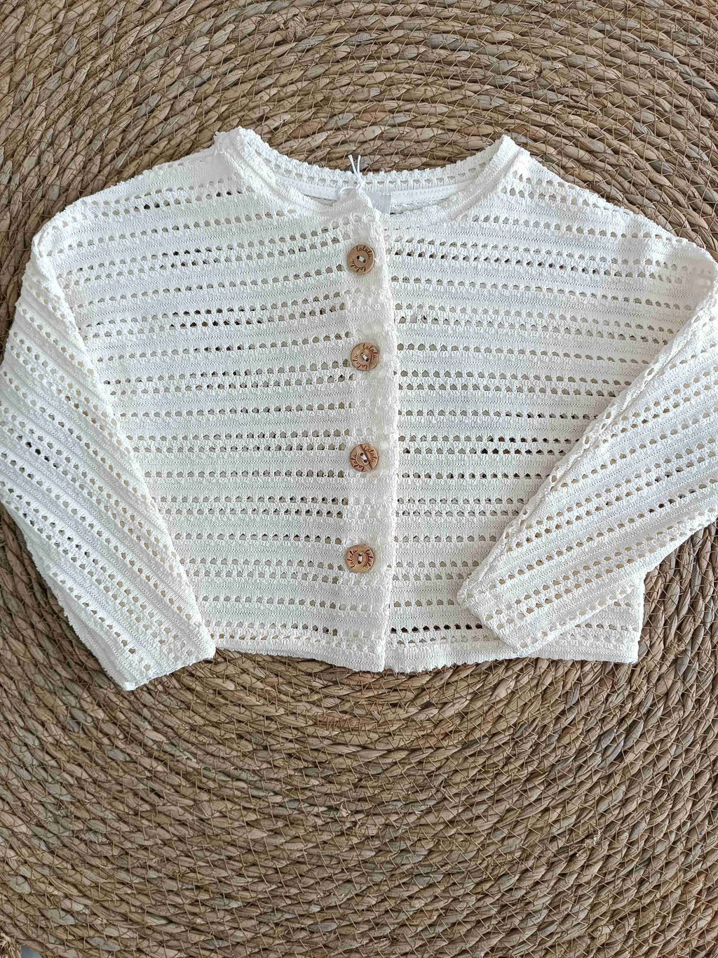 mgl70mb - ABBIGLIAMENTO - lalalu