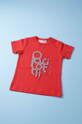 TSP4102B - ABBIGLIAMENTO - PACIOTTI