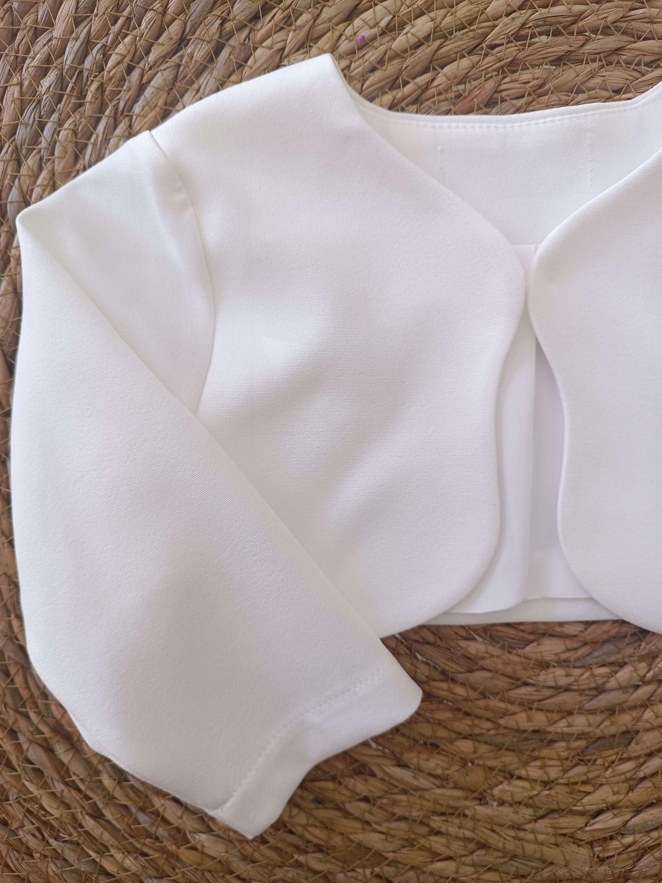 bolerko - Accessori - first baby