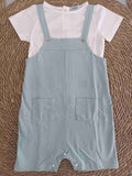 41284 - ABBIGLIAMENTO - babidu
