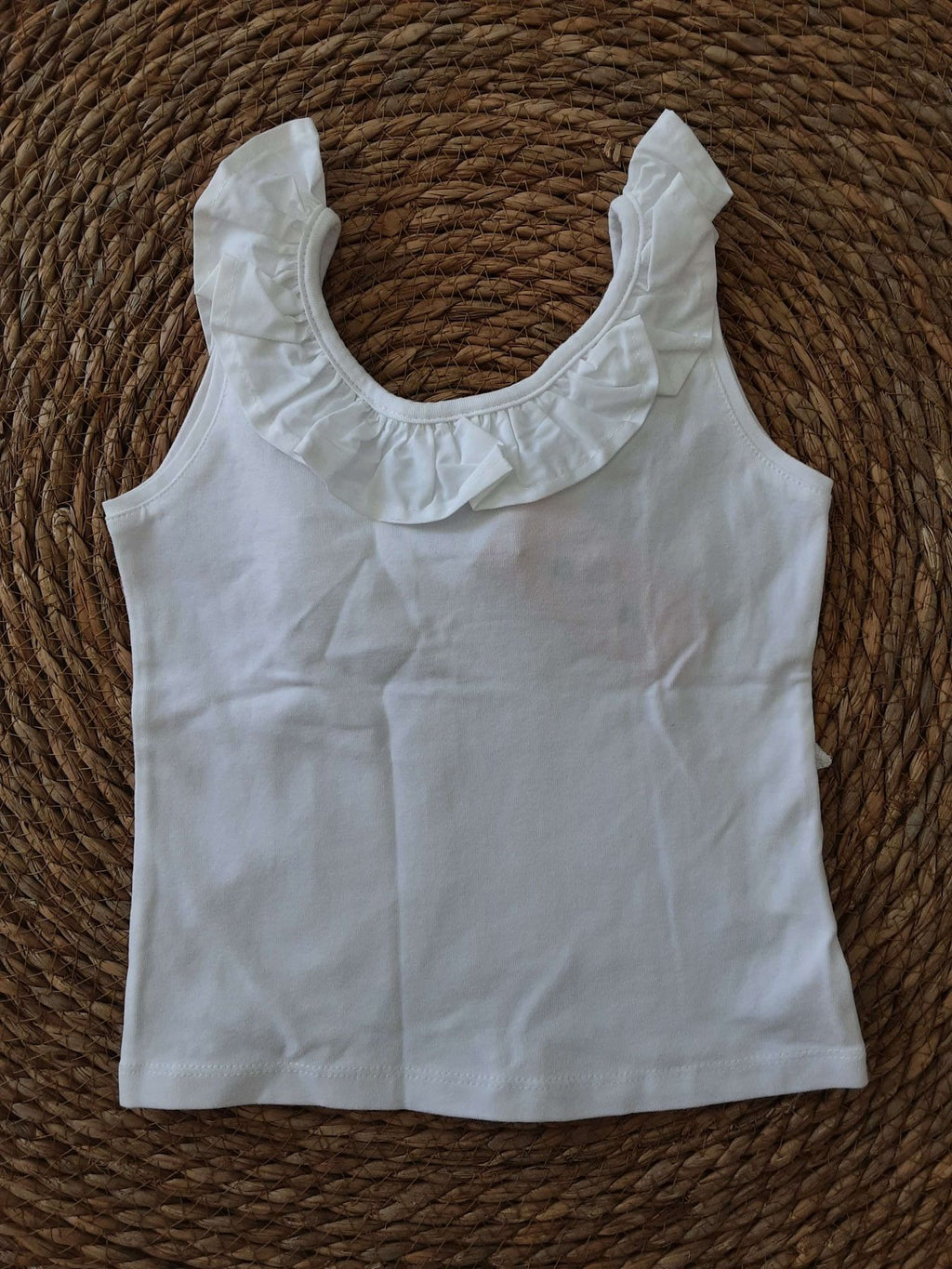 23330 - ABBIGLIAMENTO - phicloting