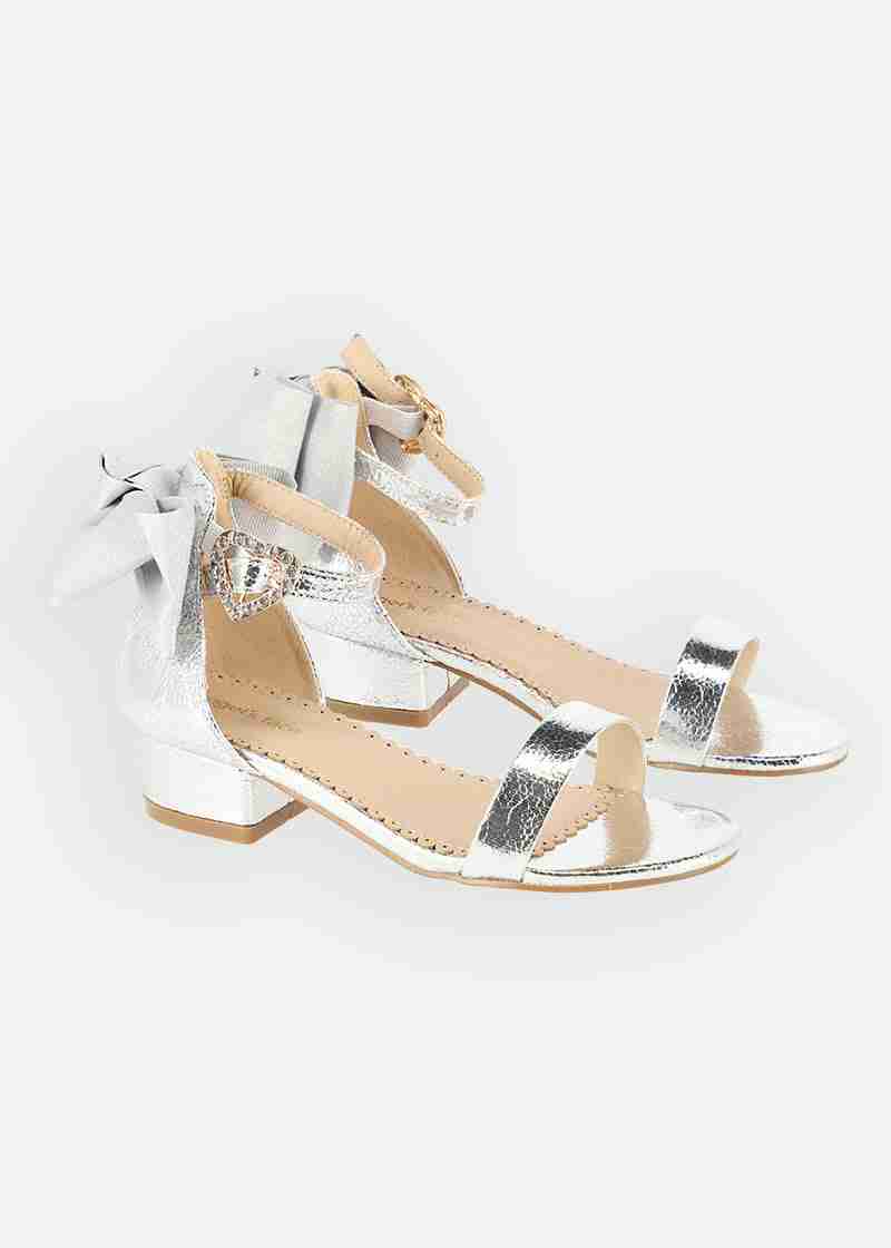 Elice - Scarpe - Angel's face