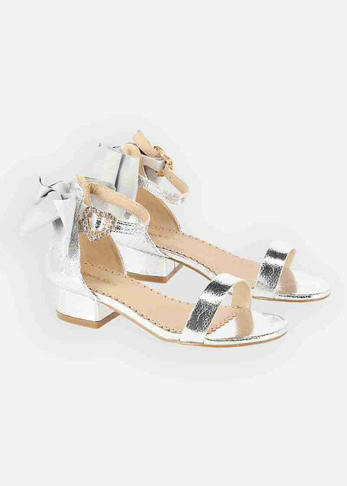 Elice - Scarpe - Angel's face