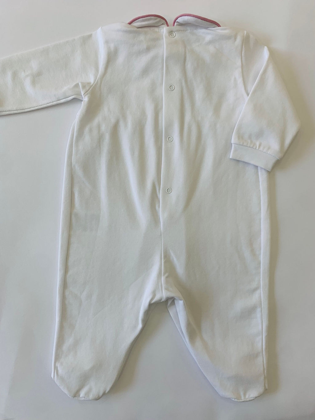 tj012p - tutina - lalalu