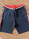 504155 -  - boboli