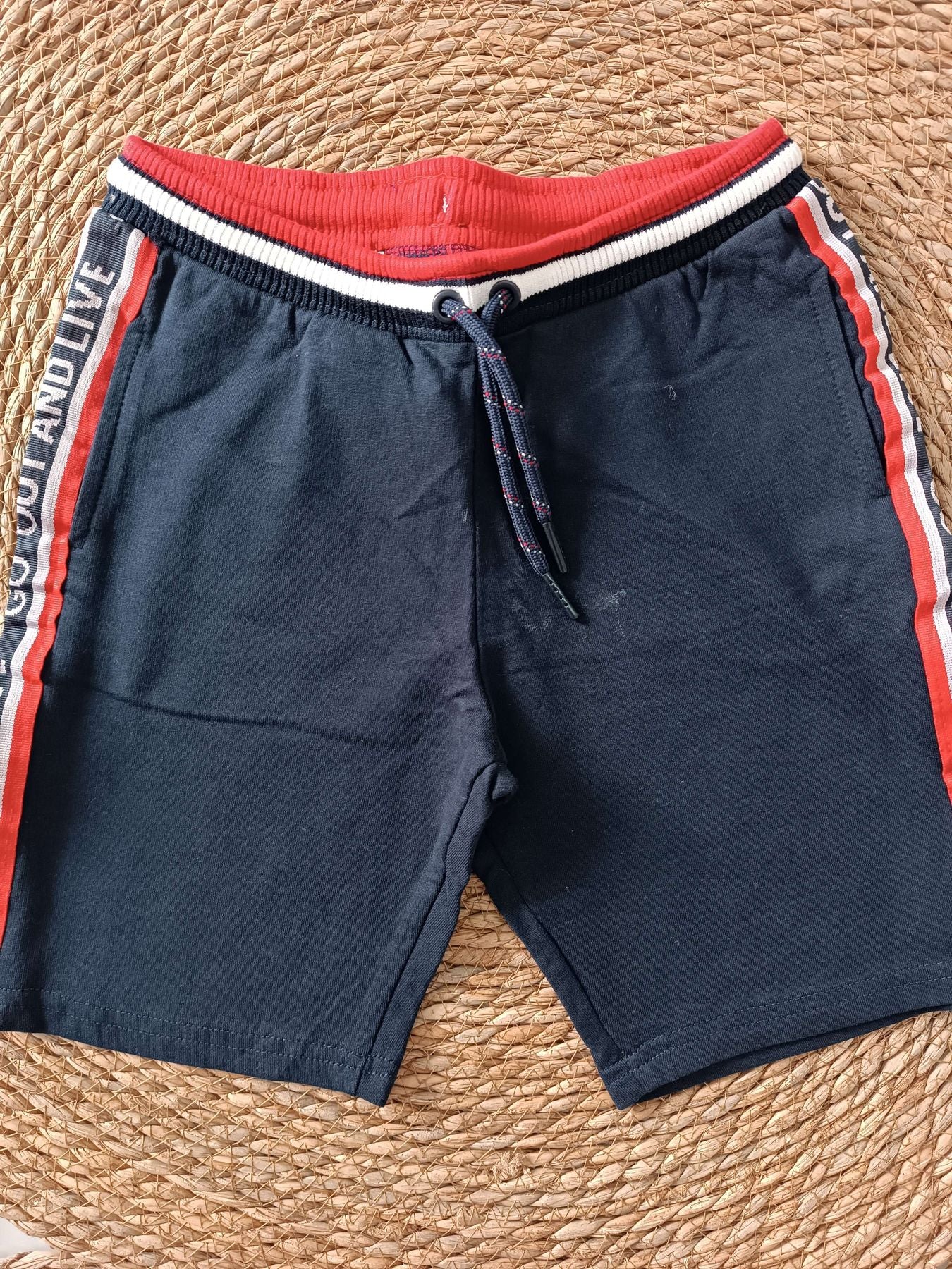 504155 -  - boboli