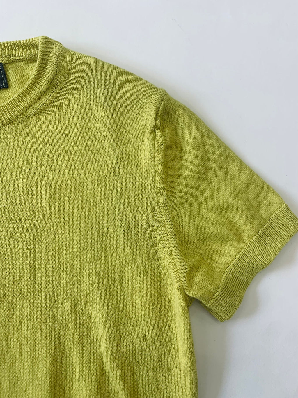 mgd5101j - maglia - dan john