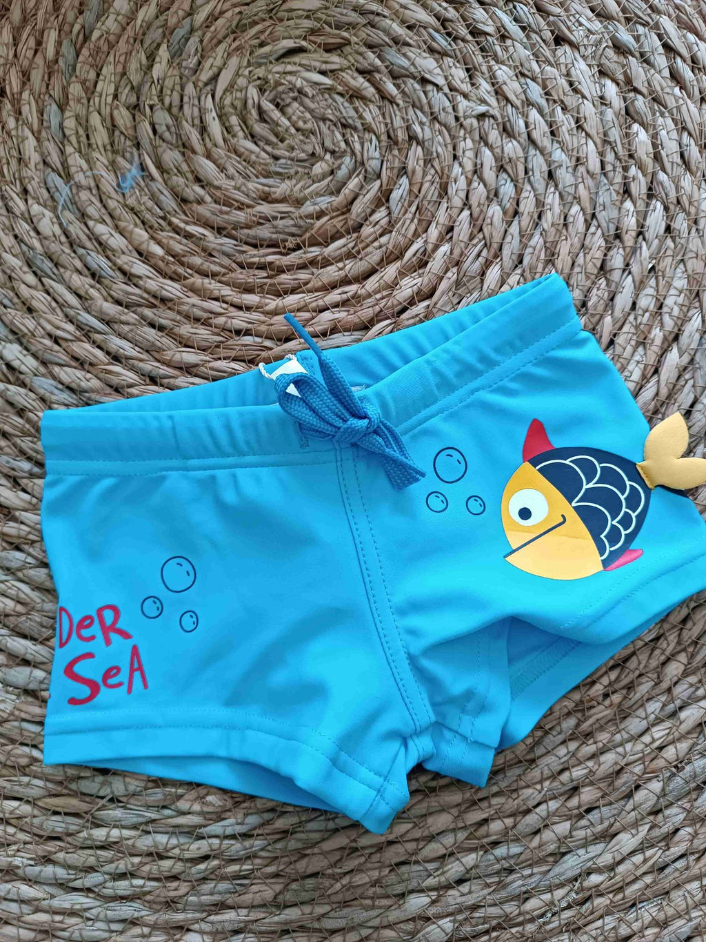 8140142515 - Costumi da bagno - boboli