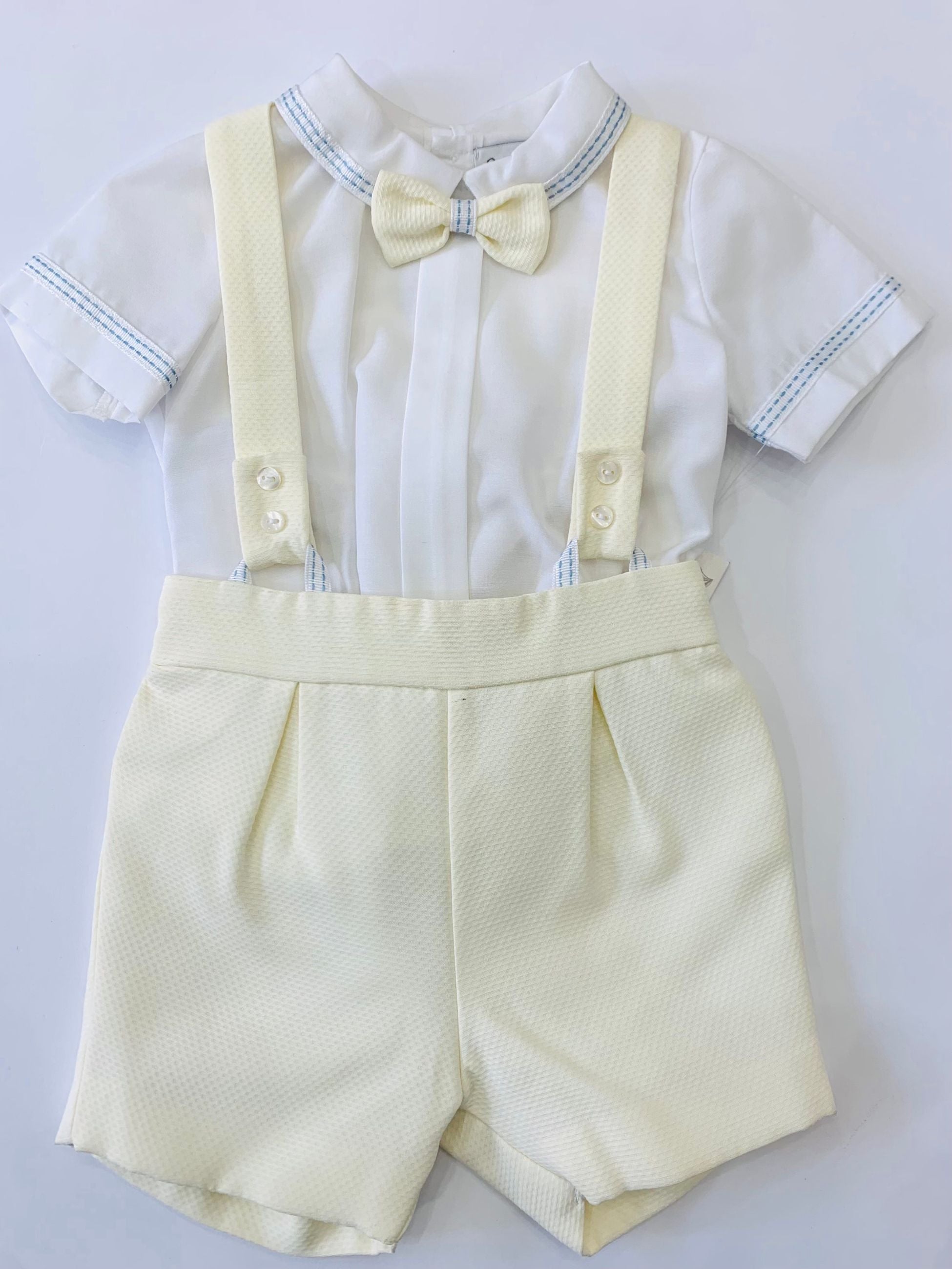 1/5783 -  - ponto por ponto