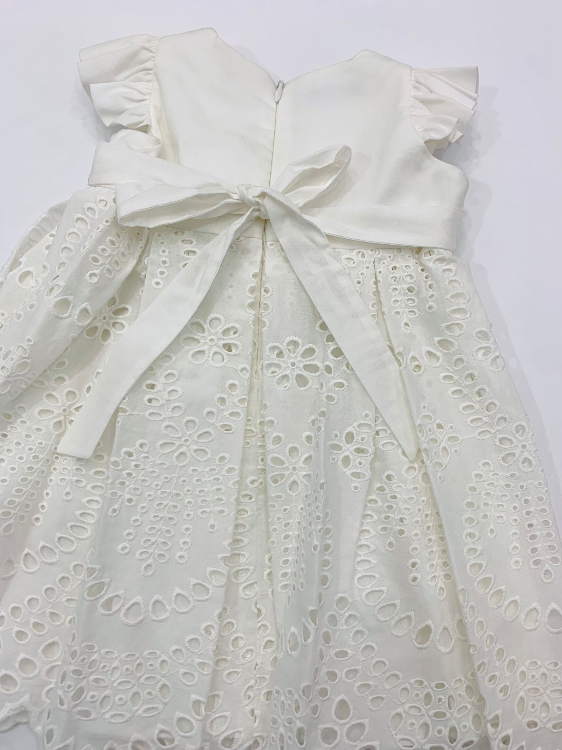s2015667/t7037 - Abiti - petit