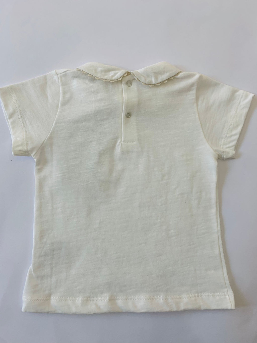 tsl11p - t-shirt - lalalu