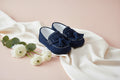 168 - Scarpe - Baby Chick