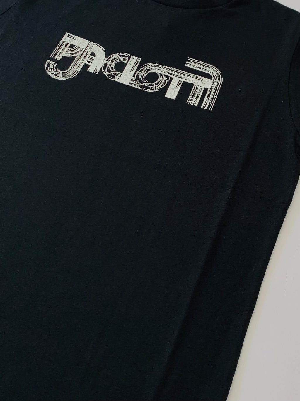 tsp5170b - t-shirt - PACIOTTI