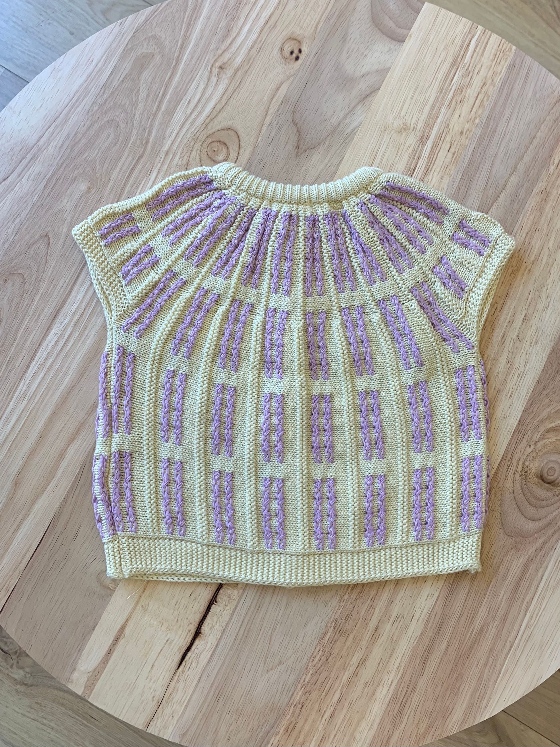 2504/128 - cardigan - I ferrarini