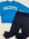 comp5108b - COMPLETO - PACIOTTI