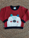135155 - ABBIGLIAMENTO - boboli
