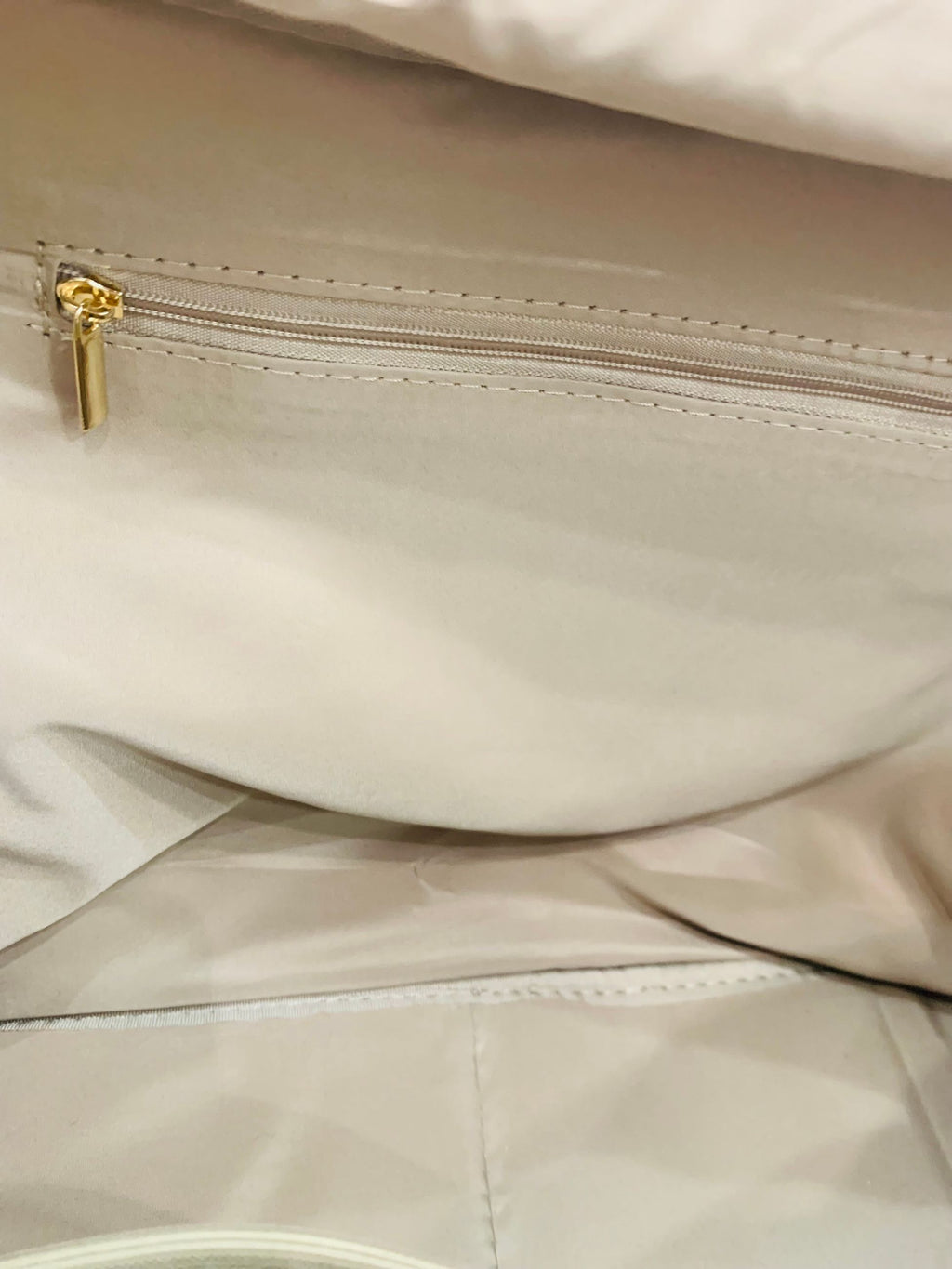 Travel mom bag medium - Accessori - Love bag
