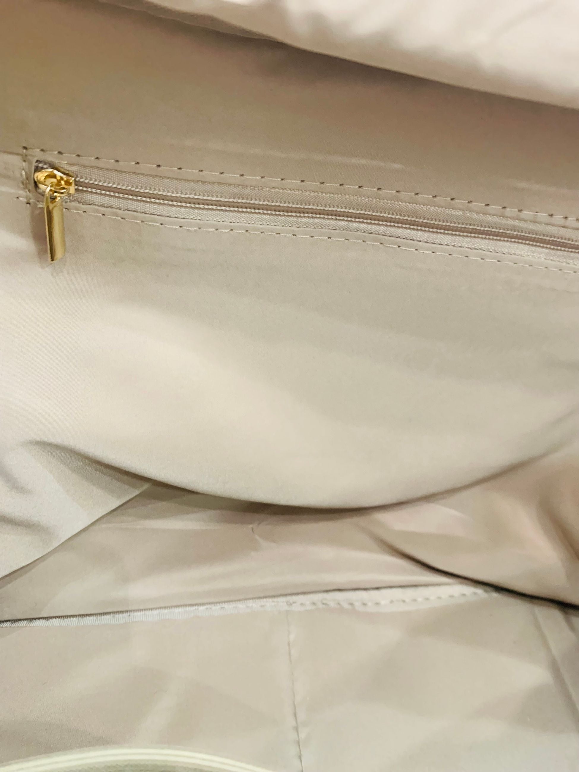 Travel mom bag medium - Accessori - Love bag