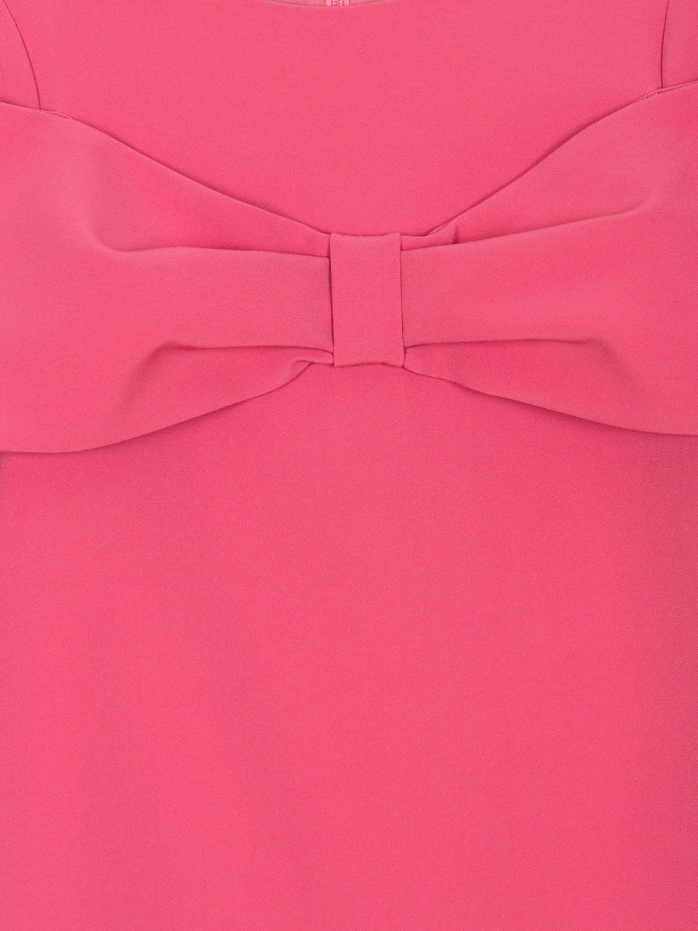 vet413357 - ABBIGLIAMENTO - patachou