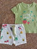 154099 -  - boboli