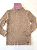 tsml90nb - t-shirt - lalalu