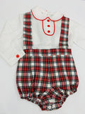 ip053 - ABBIGLIAMENTO - pio pio