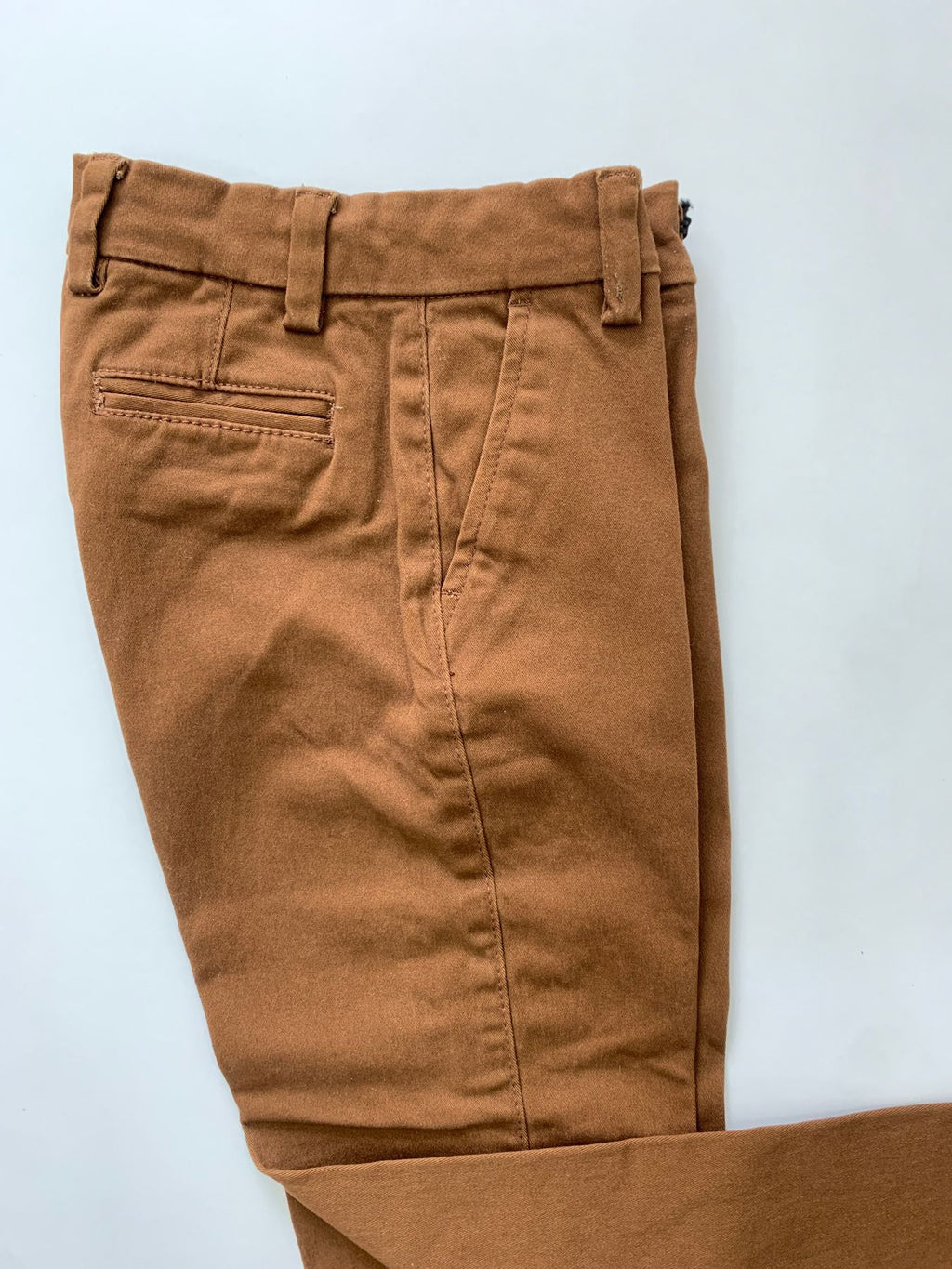 ptd5303j -  - dan john
