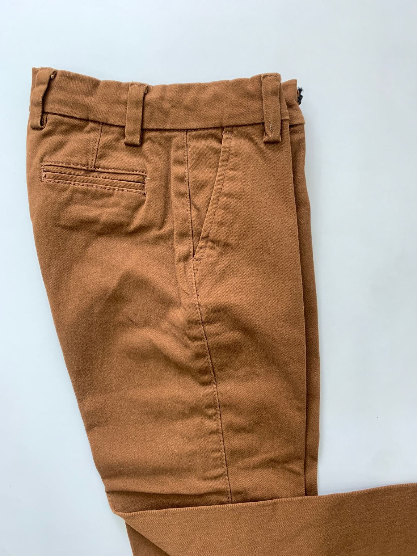ptd5303j -  - dan john