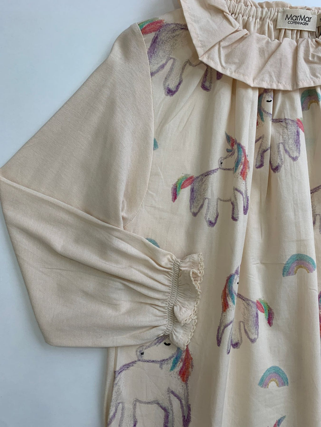 244-116-30 - blusa - MarMAR
