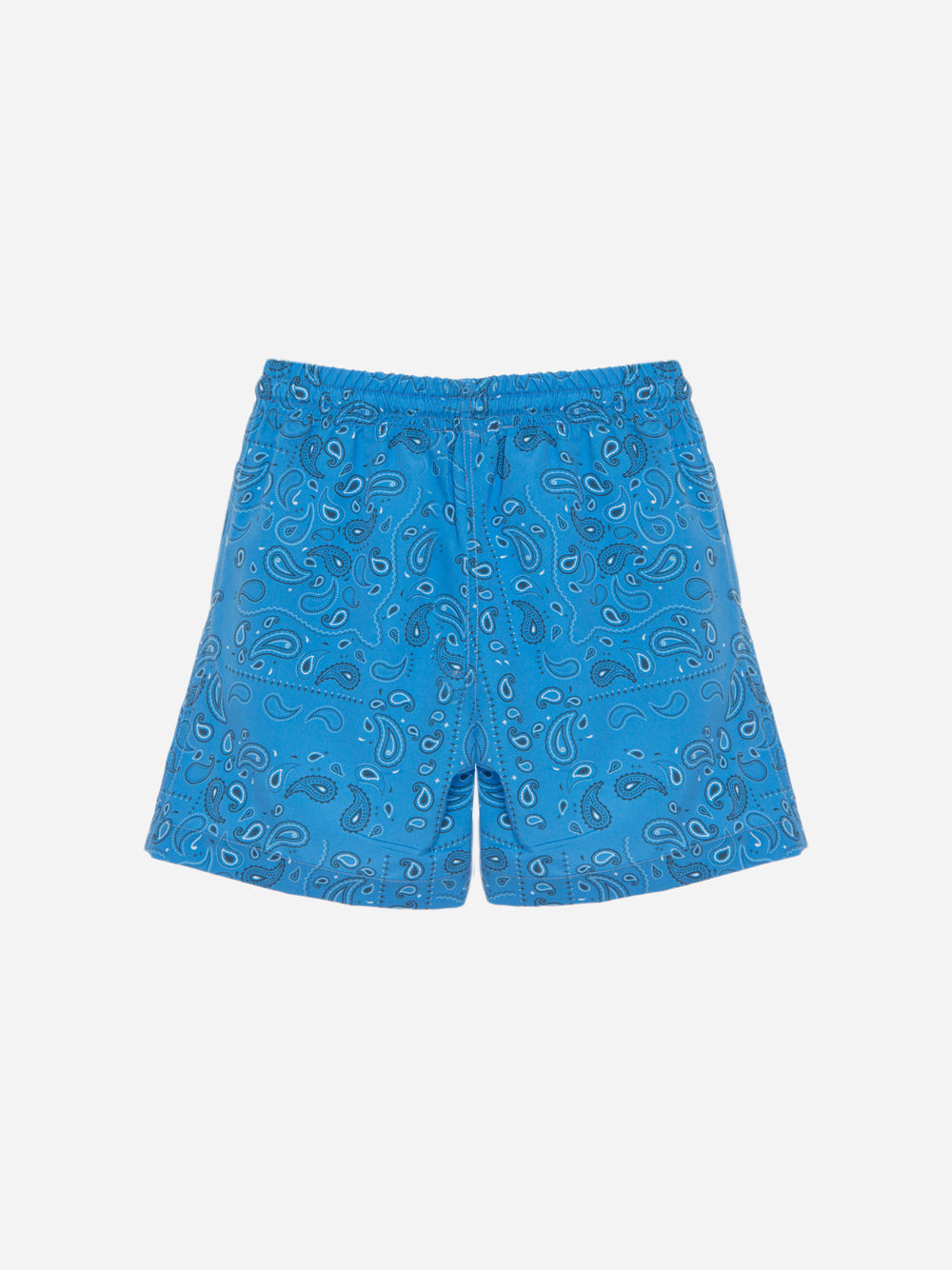 pap/cl4033669 - Costumi da bagno - patachou