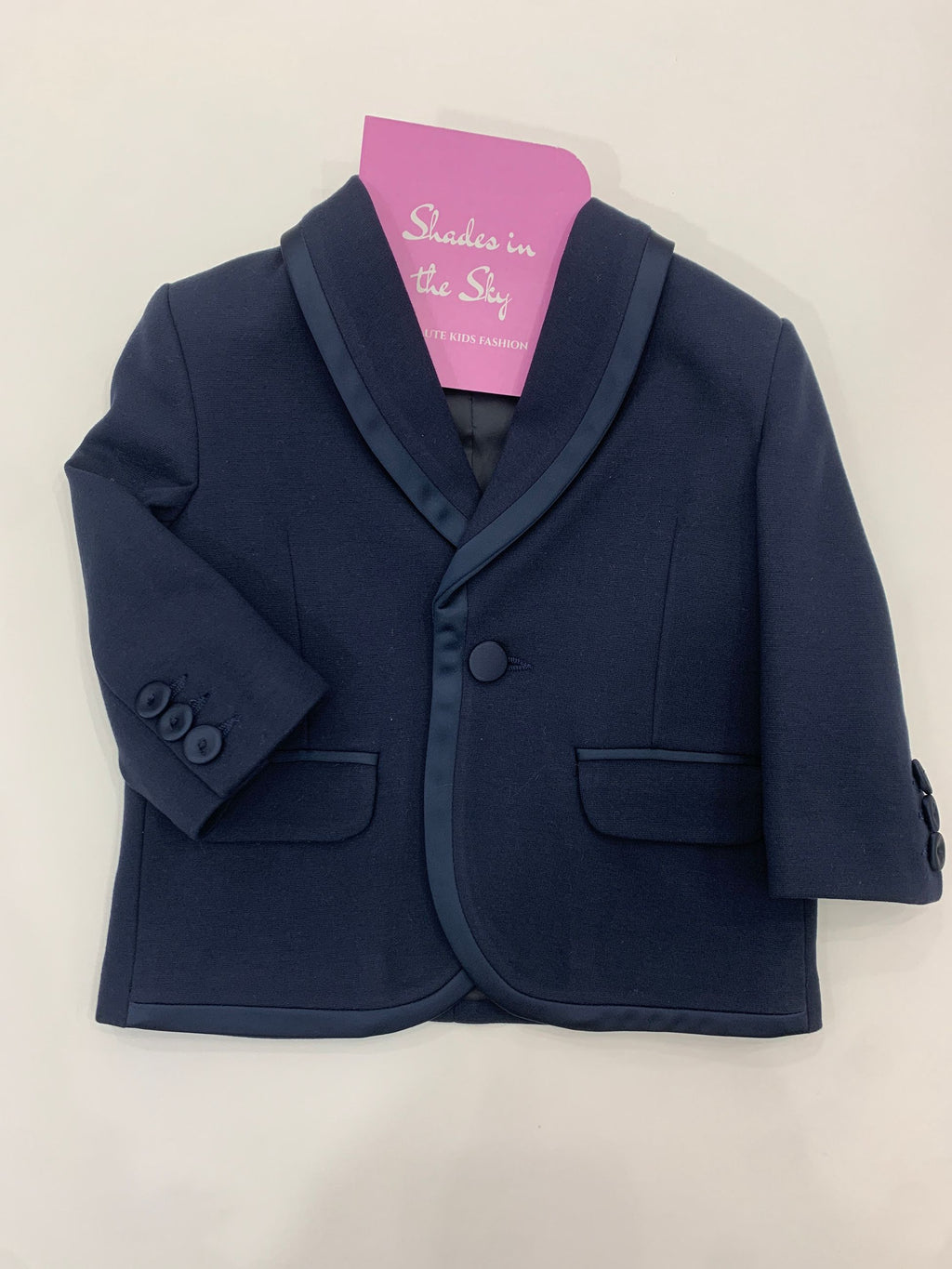 s3415479l -  - petit
