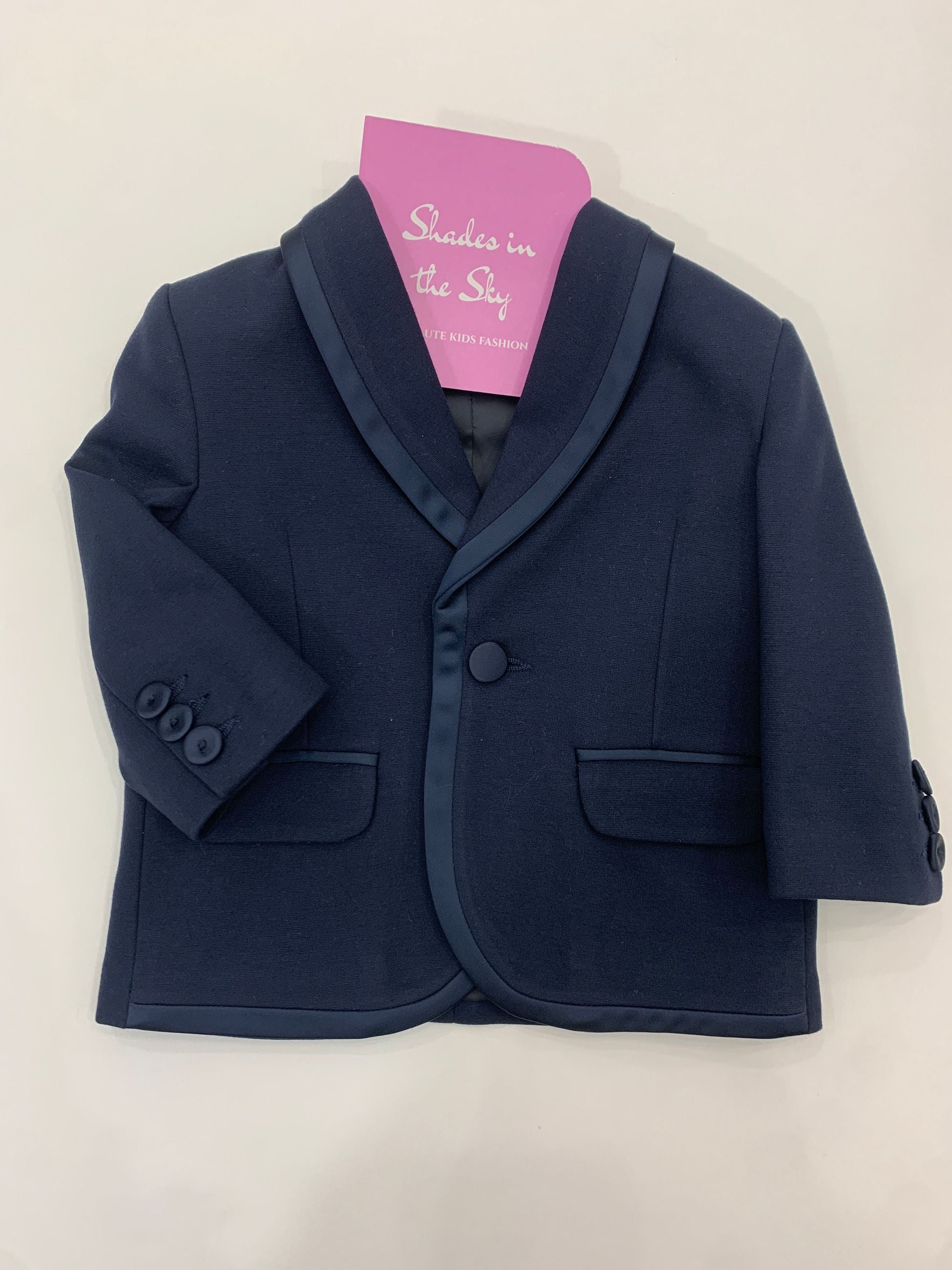 s3415479l -  - petit